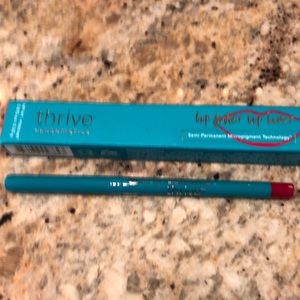Thrivecausemetics Lip Liner